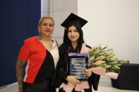 graduacion (7)